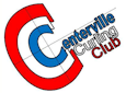 Centerville Curling Club